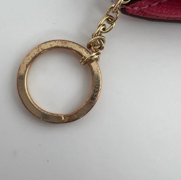 Coach - Picture 10 of 10